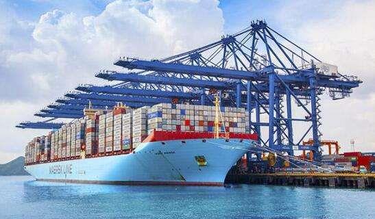 万源露天料场的港口封闭应该如何实行